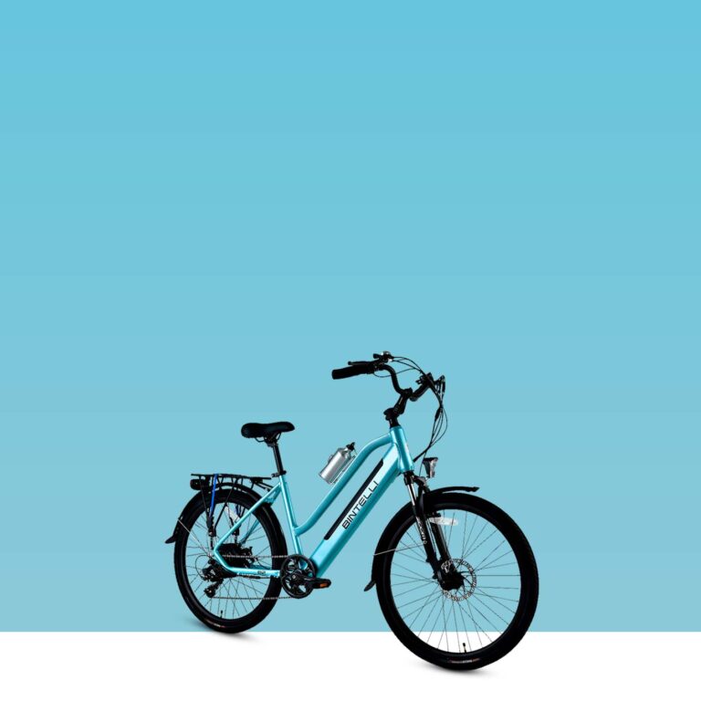 B2 bike shop hot sale