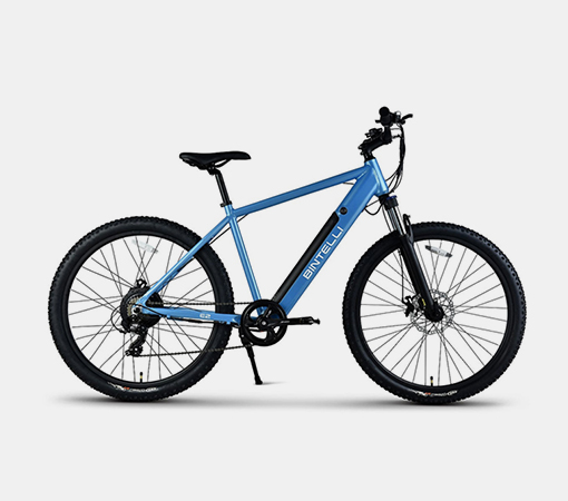 New Electric Bikes For Sale  Electric Mountain Bikes & Cruisers