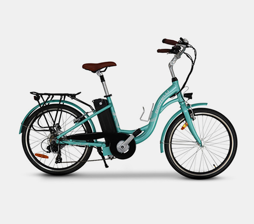 New Electric Bikes For Sale Electric Mountain Bikes Cruisers