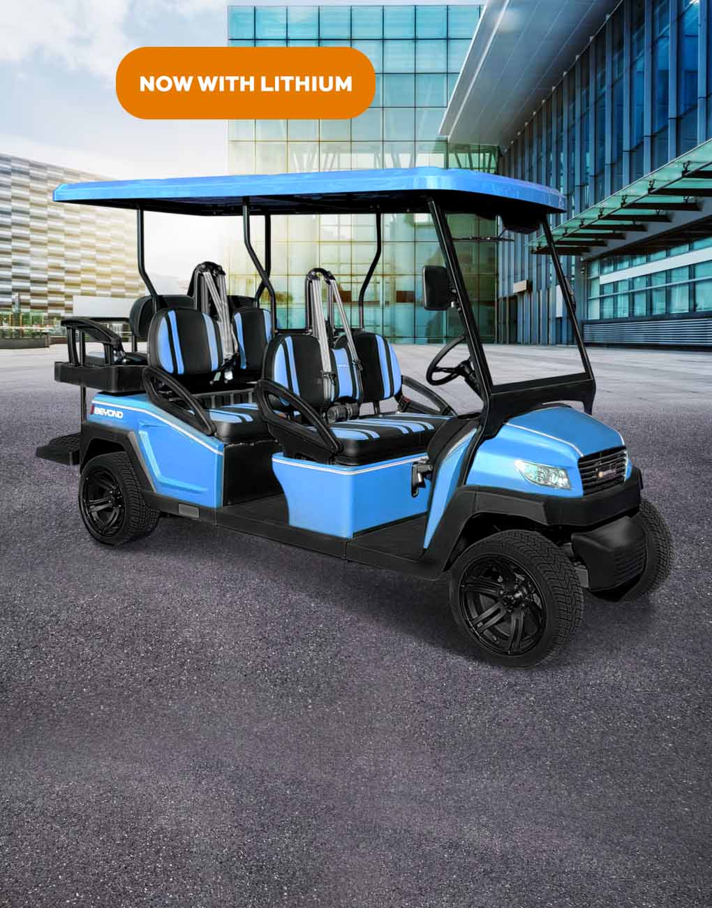 Coleman golf cart - Texas Hunting Forum